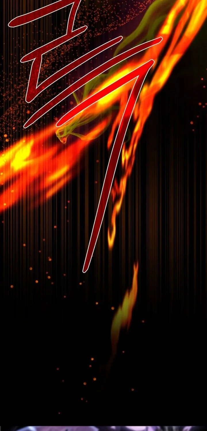 Heroes, Demons & Villains Chapter 124 Gambar 73