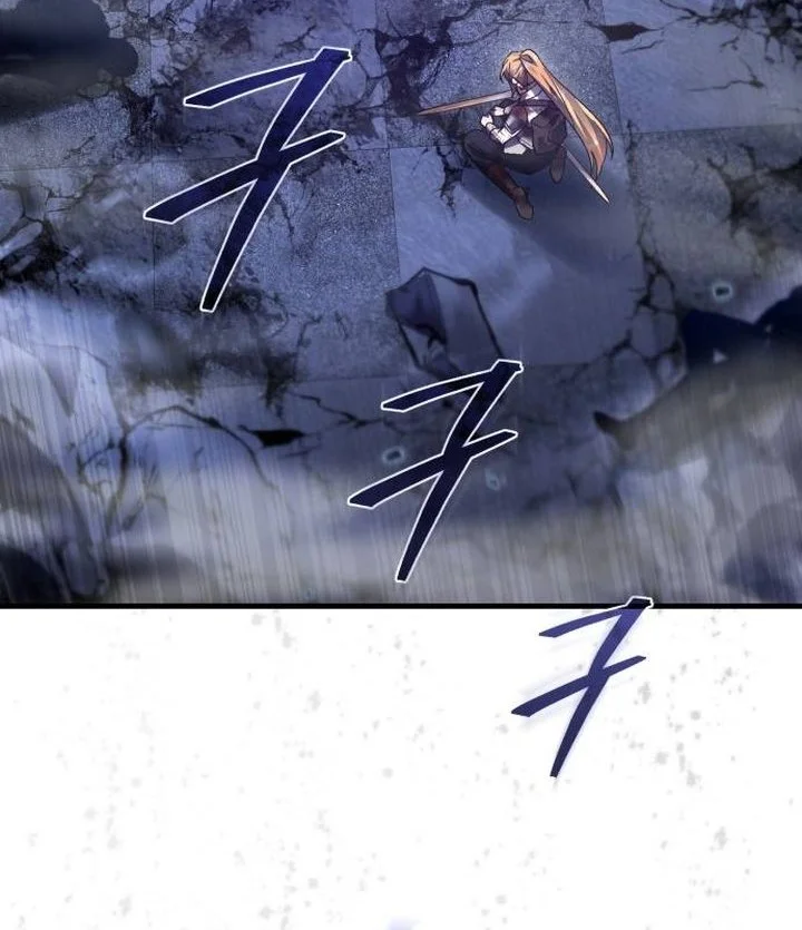 Heroes, Demons & Villains Chapter 124 Gambar 6