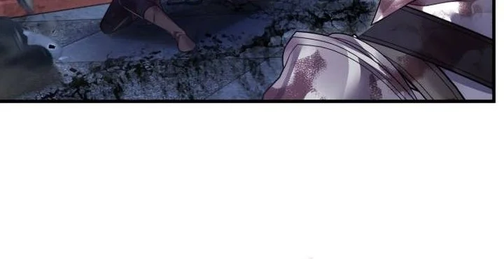 Heroes, Demons & Villains Chapter 124 Gambar 8