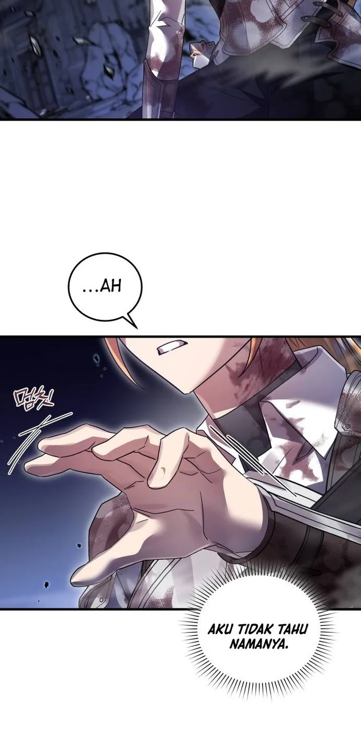 Heroes, Demons & Villains Chapter 124 Gambar 10