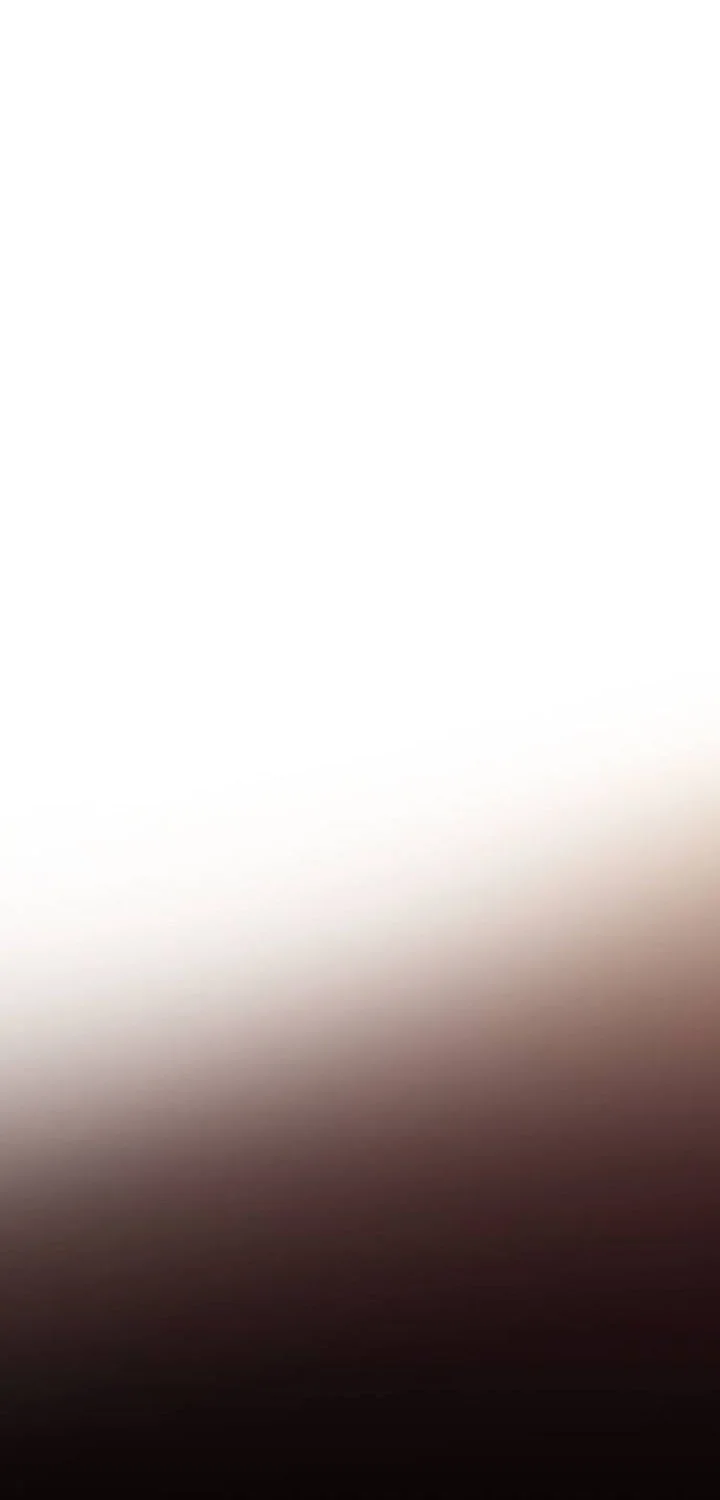 Heroes, Demons & Villains Chapter 124 Gambar 14