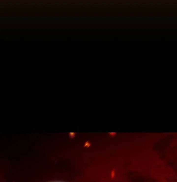 Heroes, Demons & Villains Chapter 124 Gambar 16