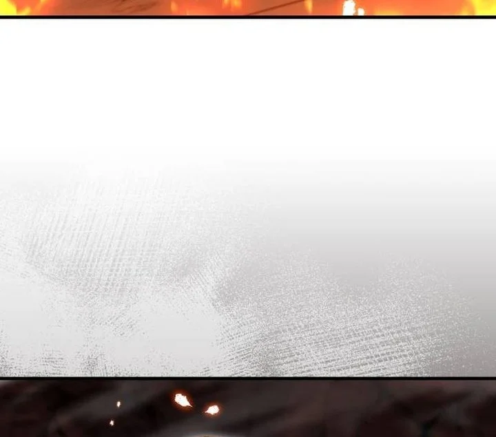 Heroes, Demons & Villains Chapter 125 Gambar 18