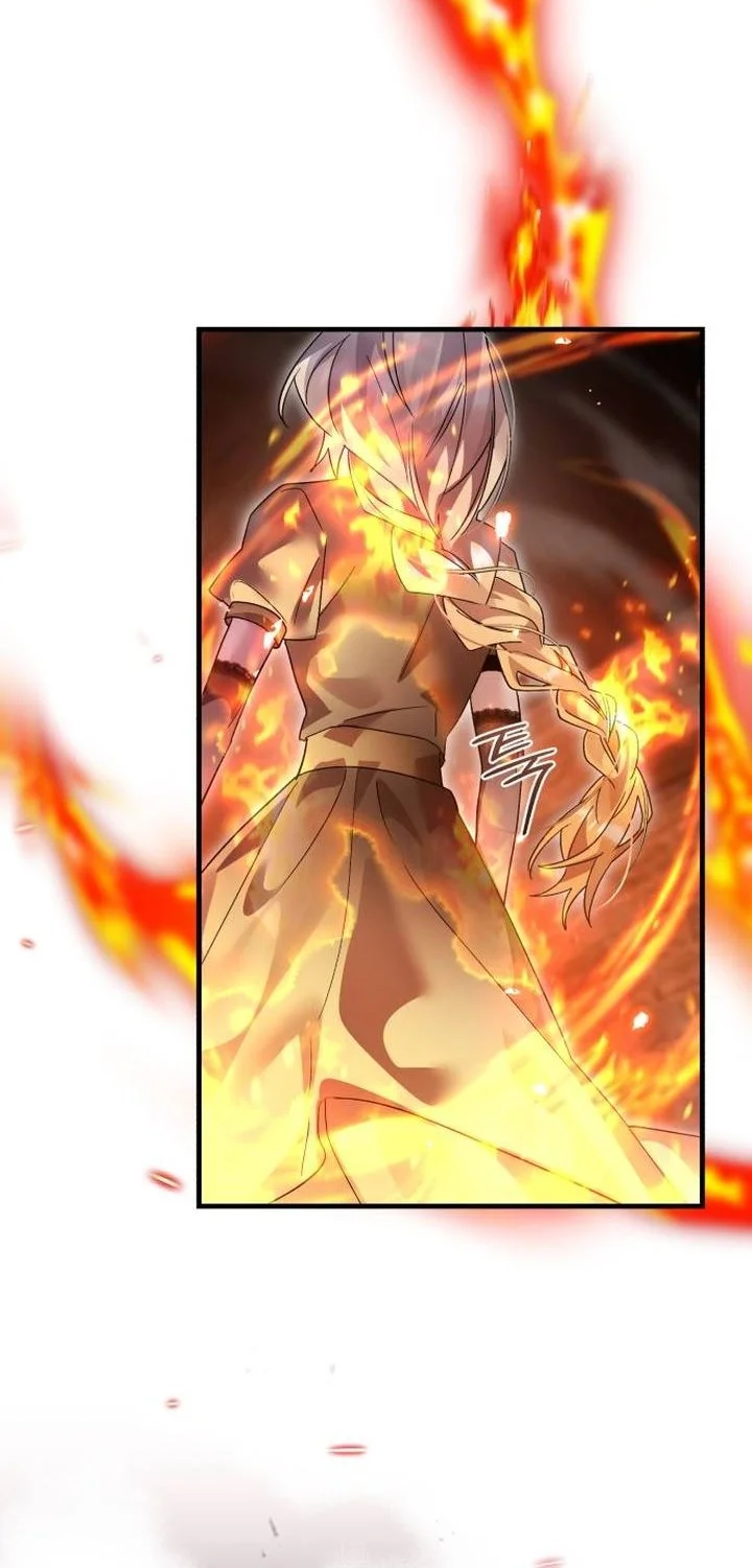 Heroes, Demons & Villains Chapter 125 Gambar 20