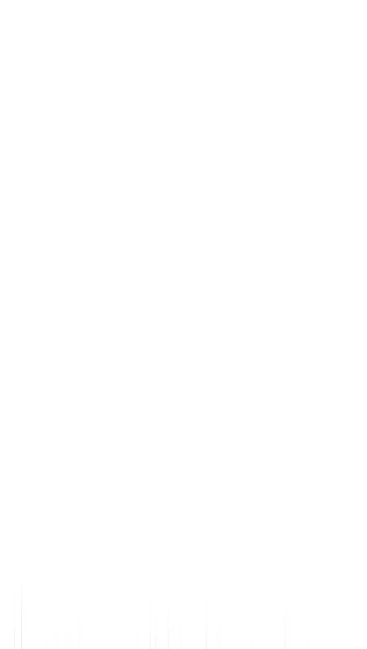 Heroes, Demons & Villains Chapter 125 Gambar 24