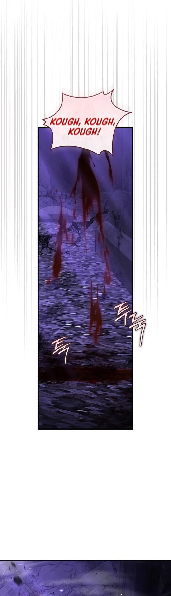 Heroes, Demons & Villains Chapter 125 Gambar 25