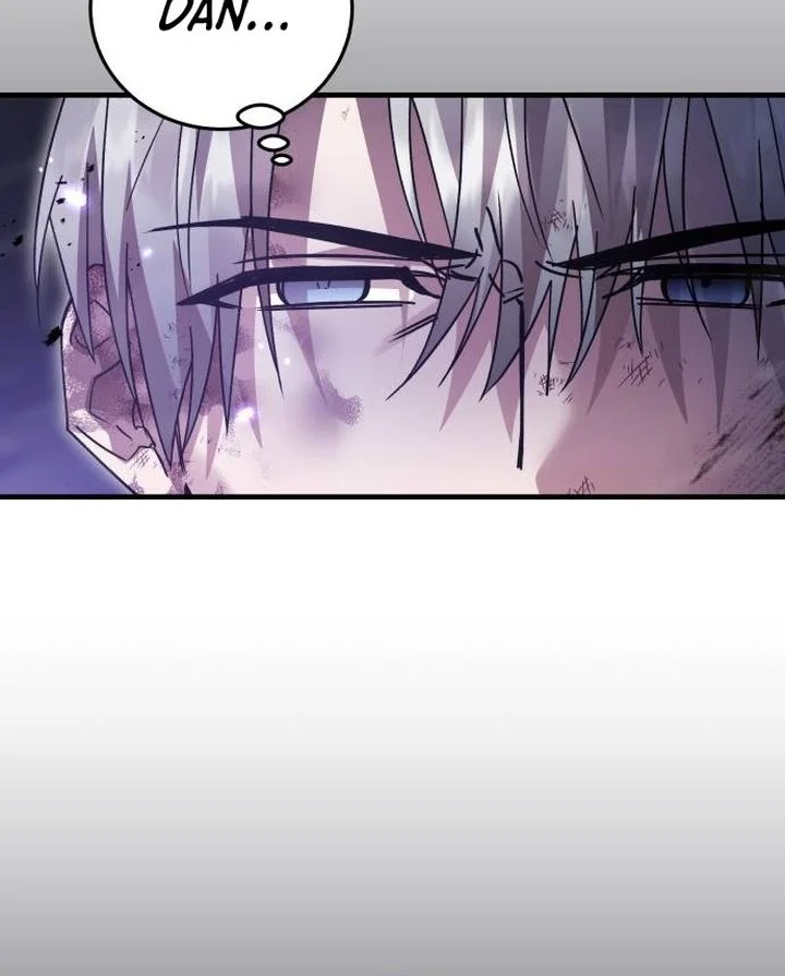 Heroes, Demons & Villains Chapter 125 Gambar 28