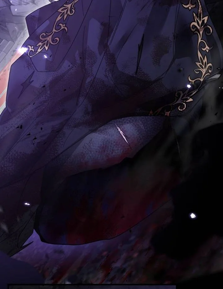 Heroes, Demons & Villains Chapter 125 Gambar 32