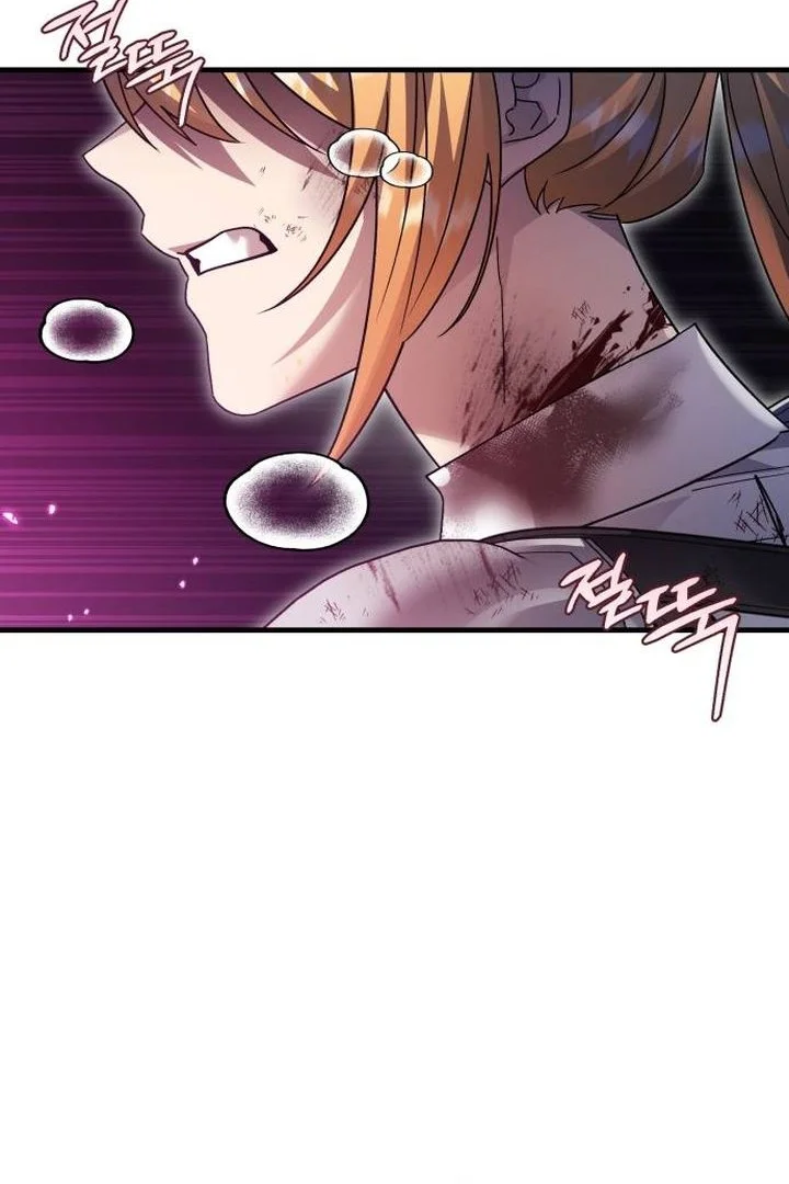 Manhwa Heroes, Demons & Villains Chapter 125 gambar 2