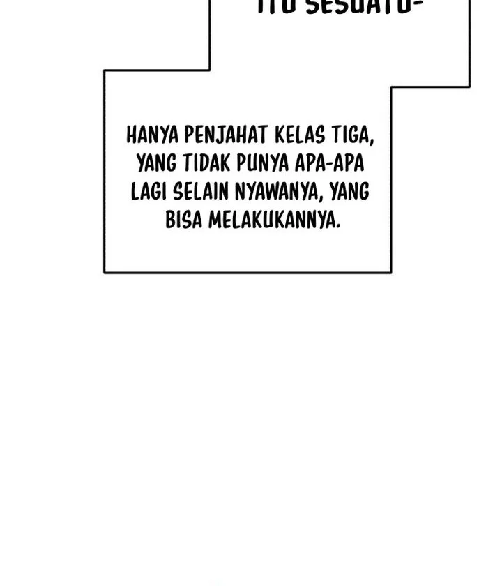 Heroes, Demons & Villains Chapter 125 Gambar 44