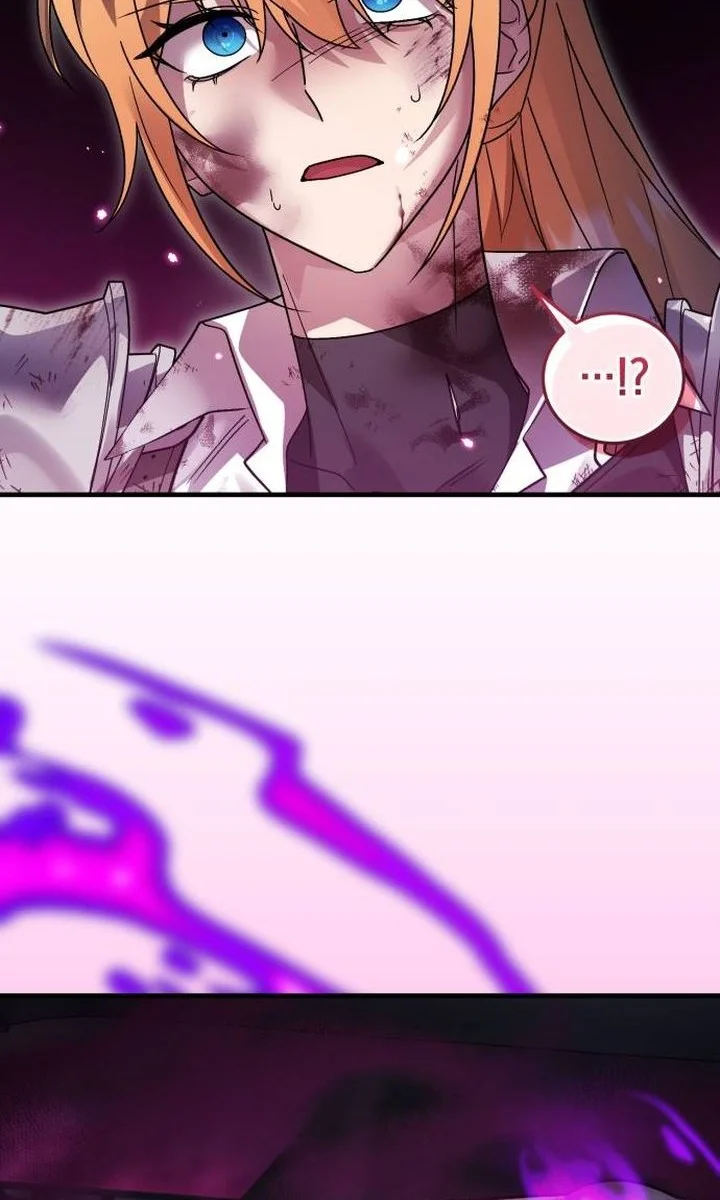 Heroes, Demons & Villains Chapter 125 Gambar 4