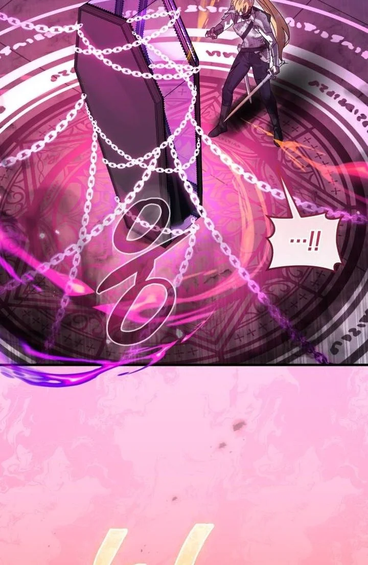 Heroes, Demons & Villains Chapter 125 Gambar 9