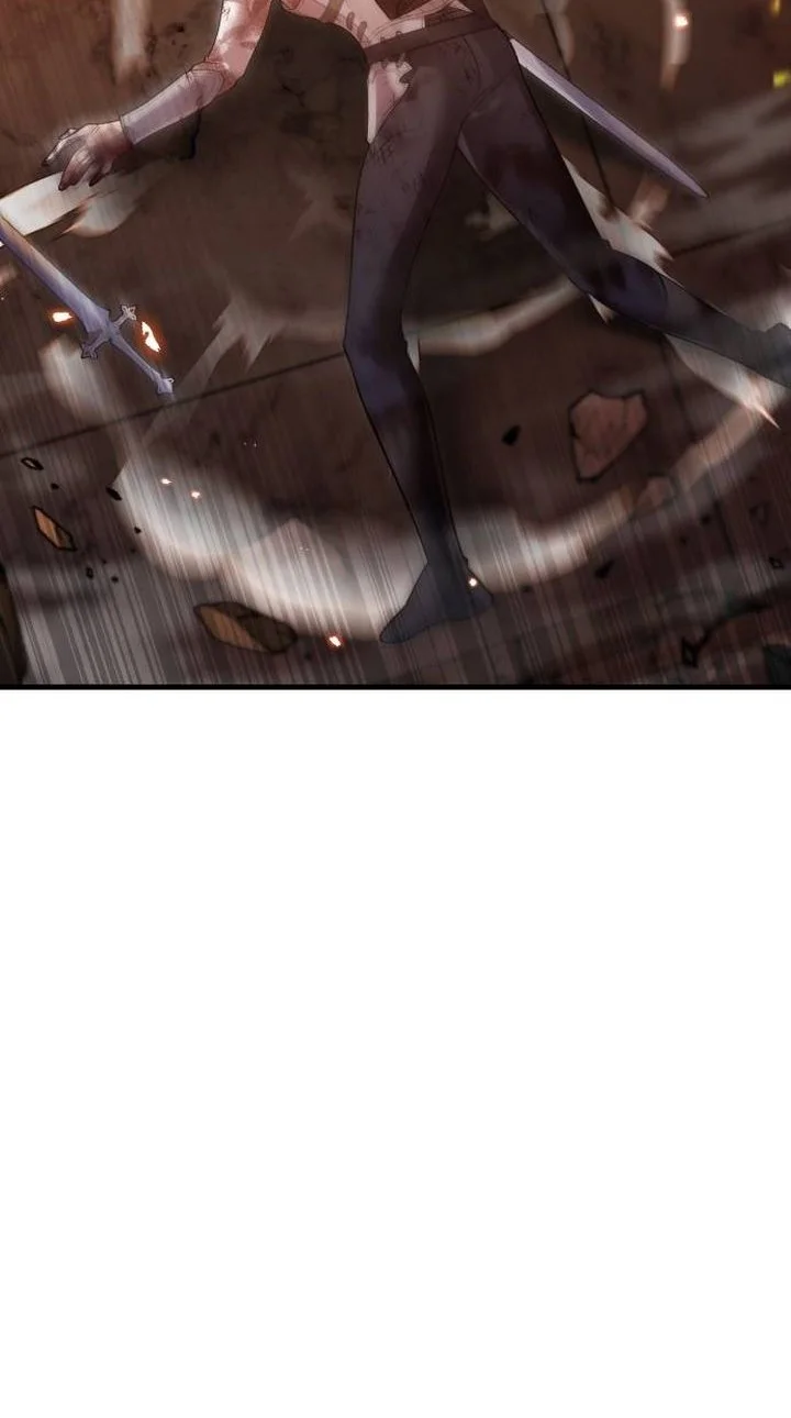 Heroes, Demons & Villains Chapter 125 Gambar 16