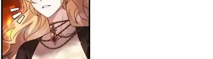 Heroes, Demons & Villains Chapter 126 Gambar 30