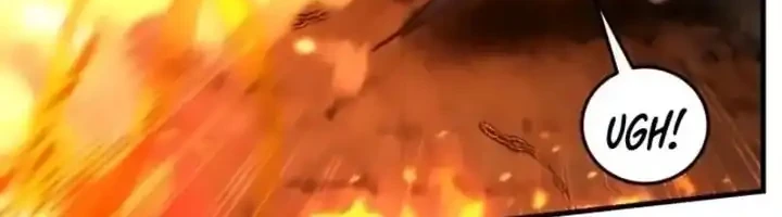 Heroes, Demons & Villains Chapter 126 Gambar 38