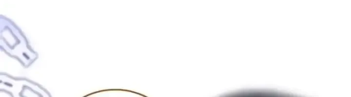 Heroes, Demons & Villains Chapter 126 Gambar 62