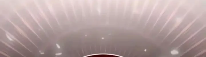 Heroes, Demons & Villains Chapter 126 Gambar 70