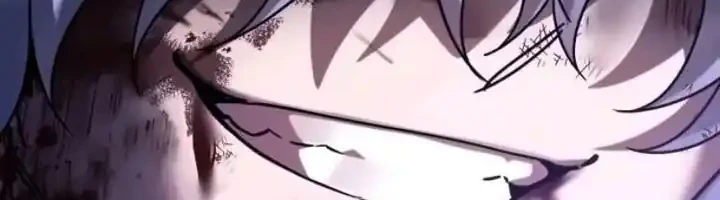 Heroes, Demons & Villains Chapter 126 Gambar 6