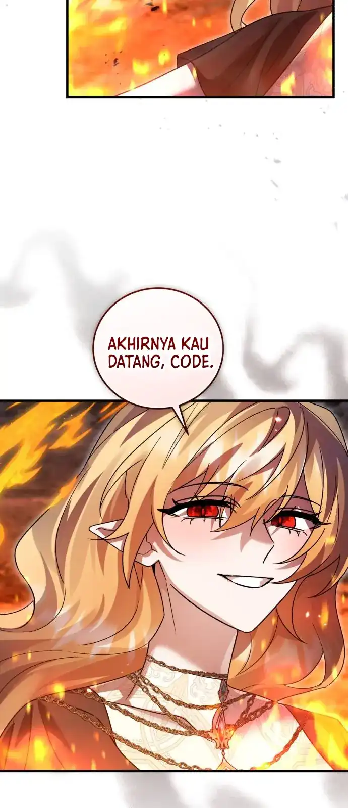 Heroes, Demons & Villains Chapter 127 Gambar 14