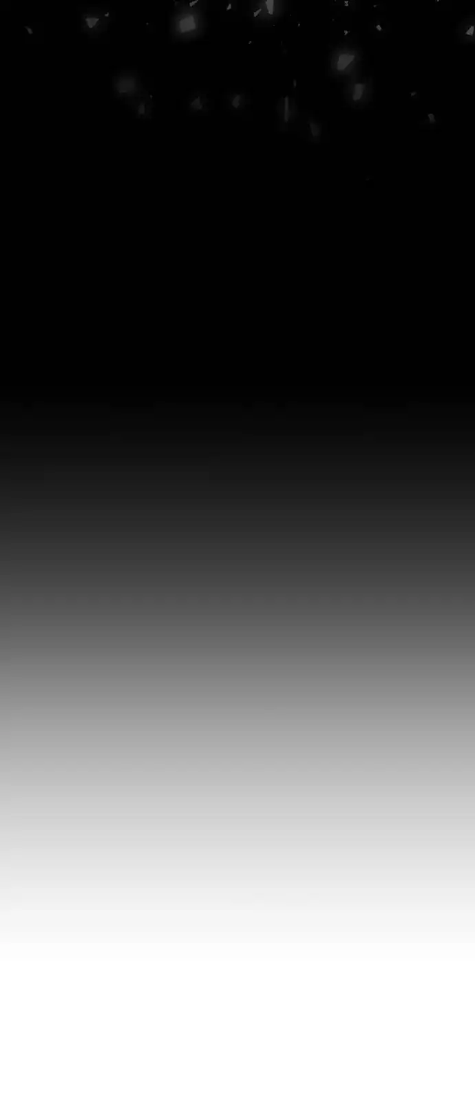 Heroes, Demons & Villains Chapter 127 Gambar 6