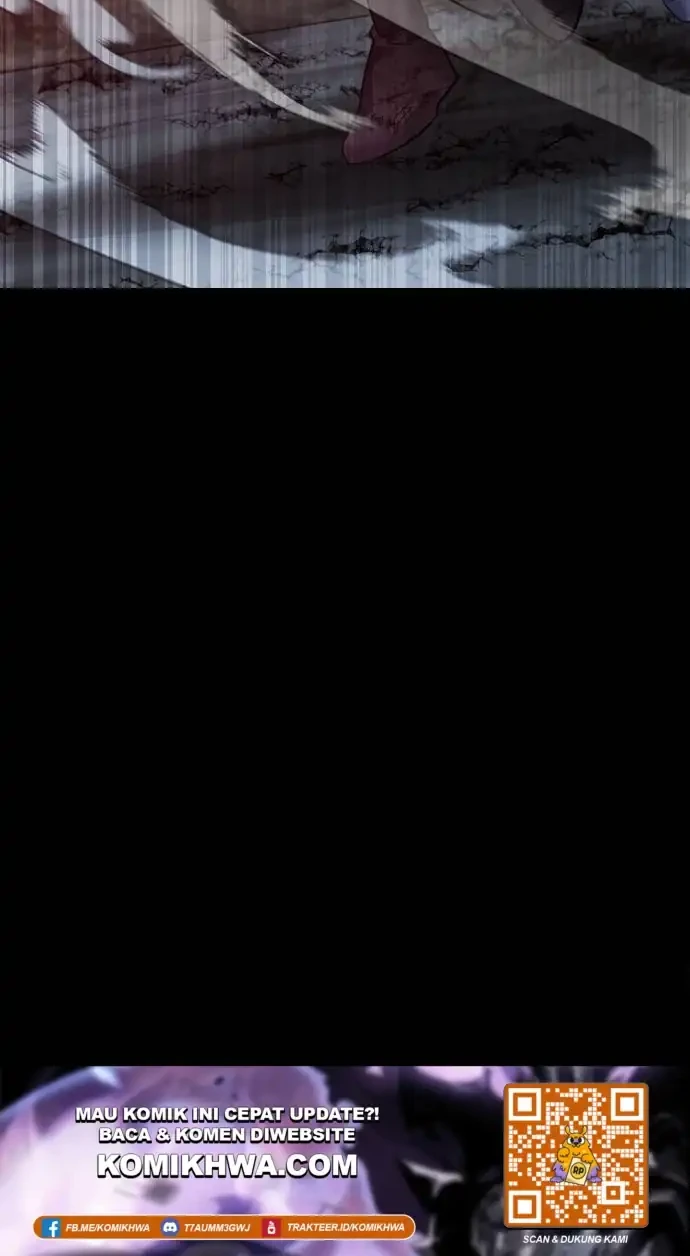 Heroes, Demons & Villains Chapter 128 Gambar 67