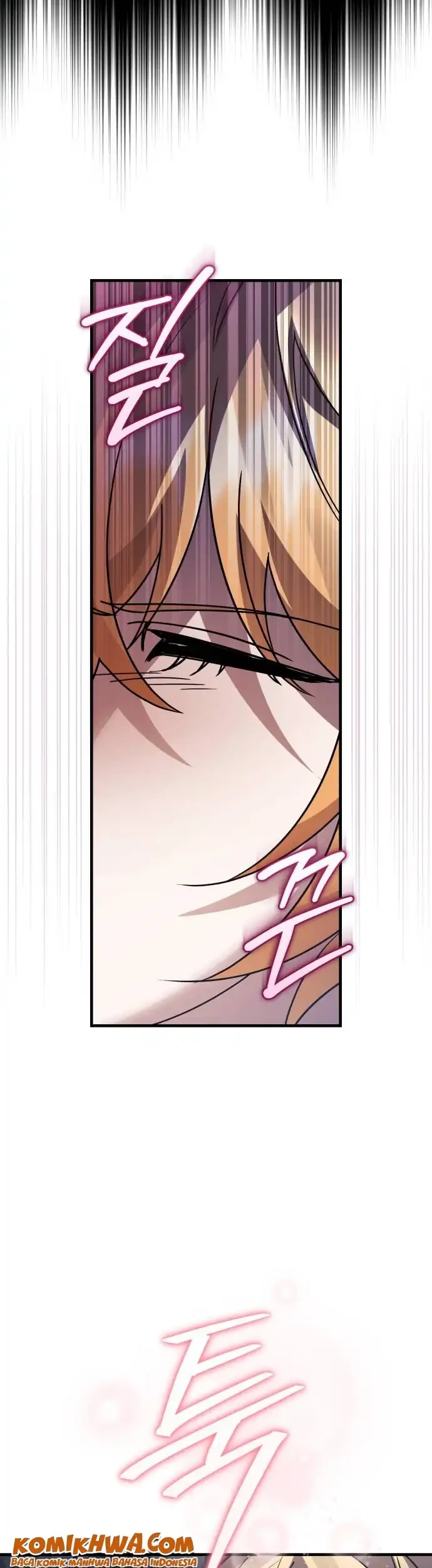 Heroes, Demons & Villains Chapter 128 Gambar 4