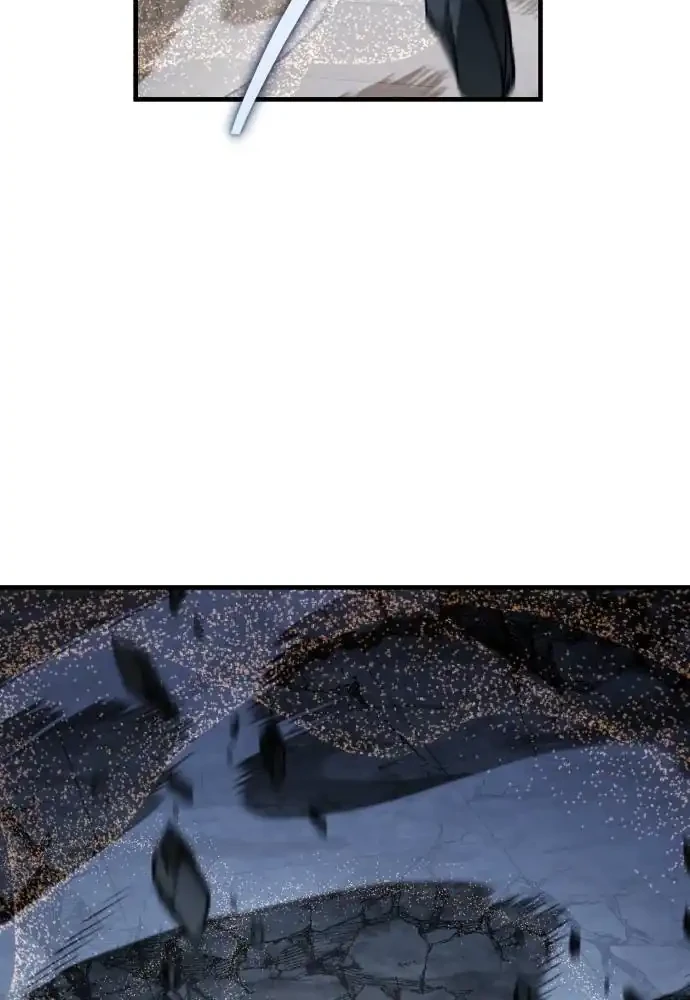 Heroes, Demons & Villains Chapter 128 Gambar 21