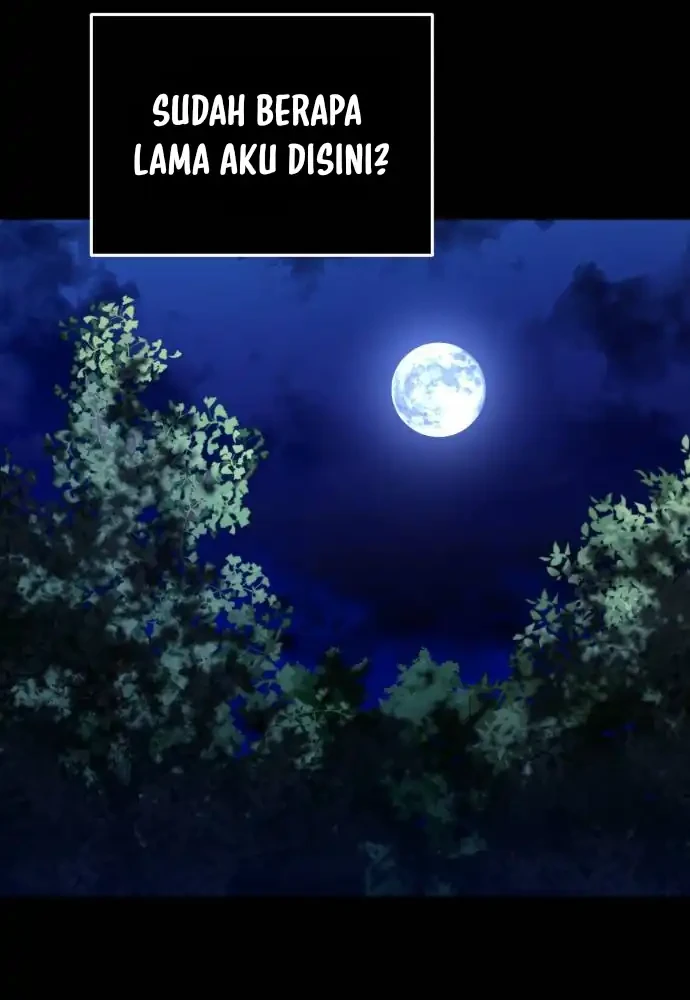 Heroes, Demons & Villains Chapter 128 Gambar 49