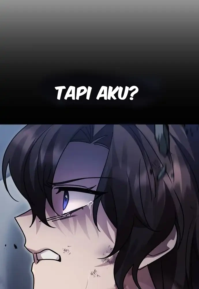 Heroes, Demons & Villains Chapter 128 Gambar 63