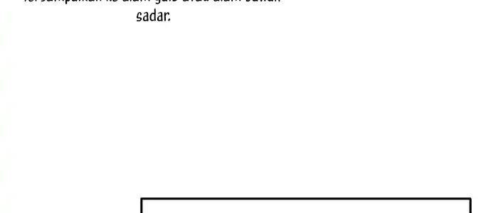 Heroes, Demons & Villains Chapter 129 Gambar 46