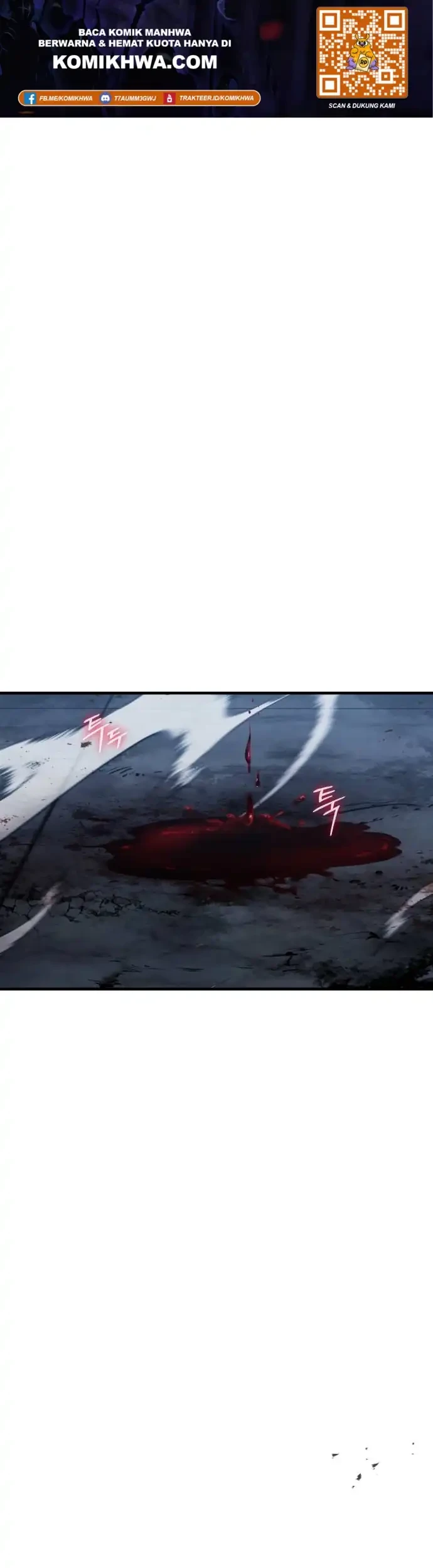 Komik Heroes, Demons & Villains Chapter 129 gambar 1