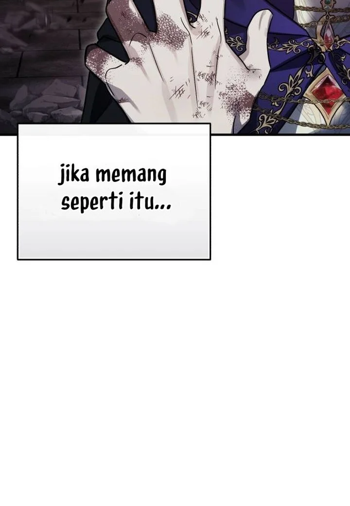 Heroes, Demons & Villains Chapter 130 Gambar 30