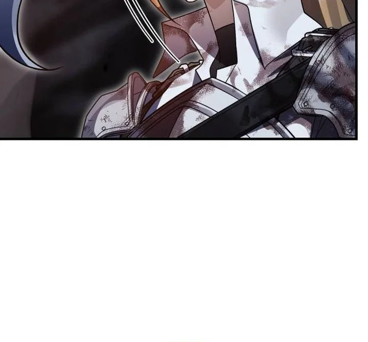 Heroes, Demons & Villains Chapter 130 Gambar 32