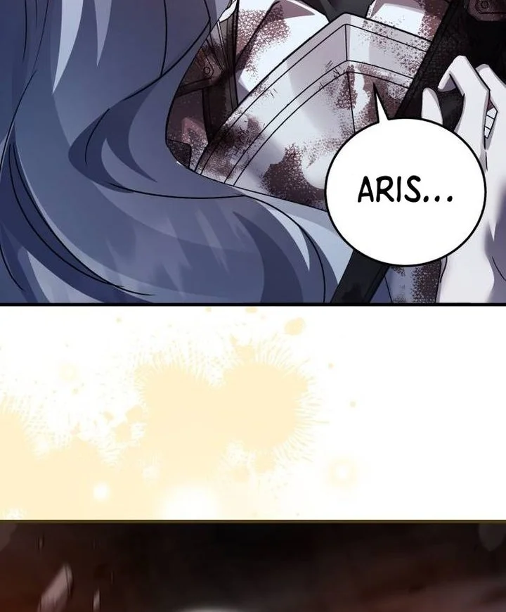 Heroes, Demons & Villains Chapter 130 Gambar 34