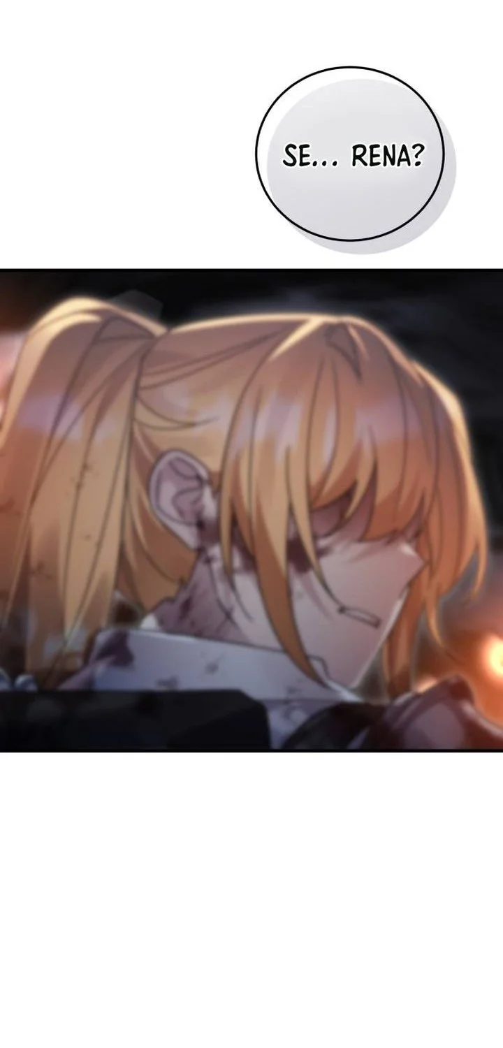 Manhwa Heroes, Demons & Villains Chapter 130 gambar 2