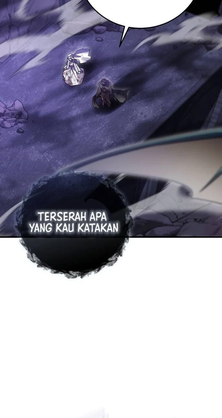 Heroes, Demons & Villains Chapter 130 Gambar 50