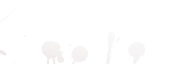 Heroes, Demons & Villains Chapter 130 Gambar 59