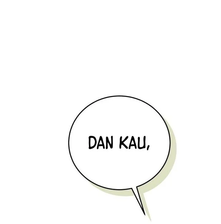 Heroes, Demons & Villains Chapter 130 Gambar 63