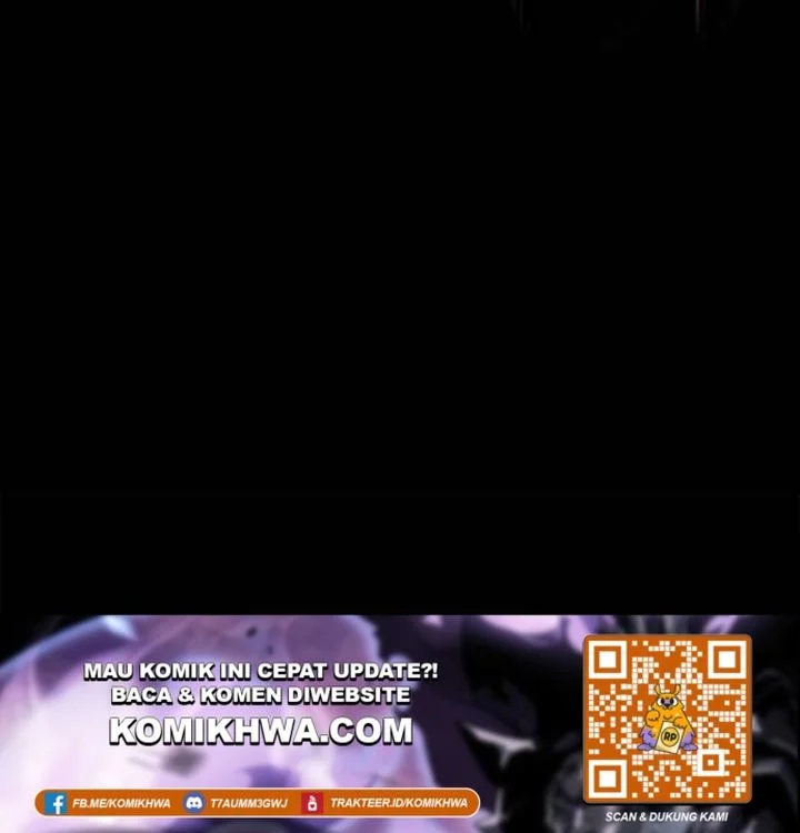 Heroes, Demons & Villains Chapter 130 Gambar 74