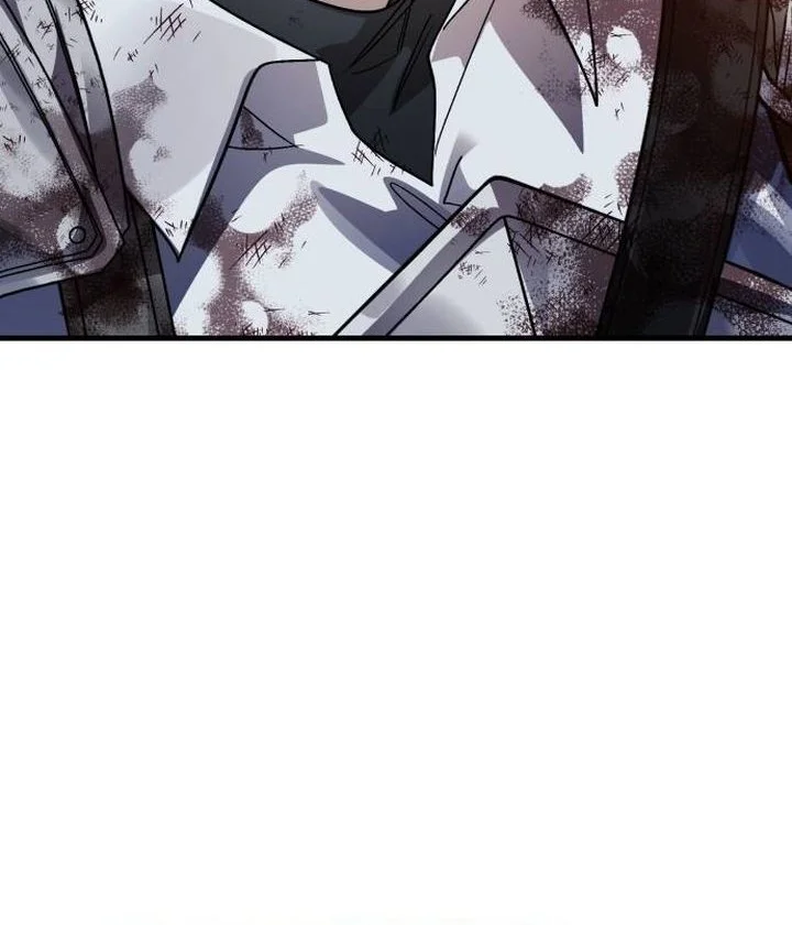 Heroes, Demons & Villains Chapter 130 Gambar 14