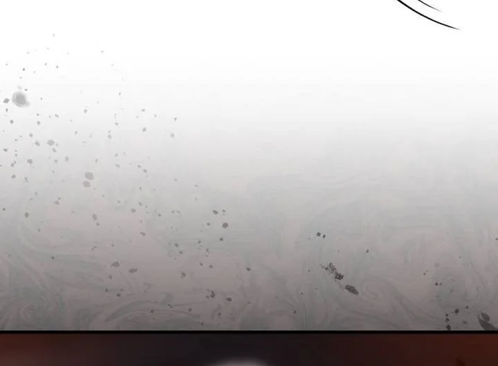 Heroes, Demons & Villains Chapter 130 Gambar 16