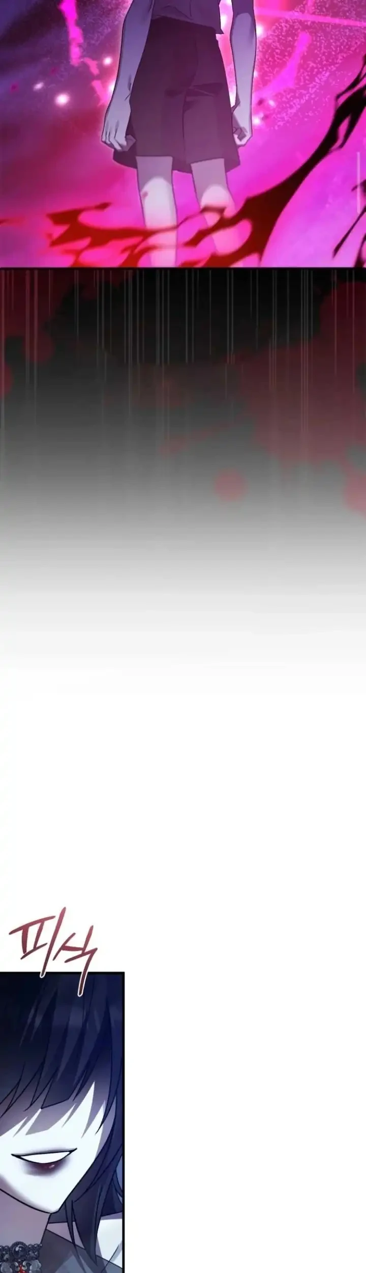 Heroes, Demons & Villains Chapter 131 Gambar 58