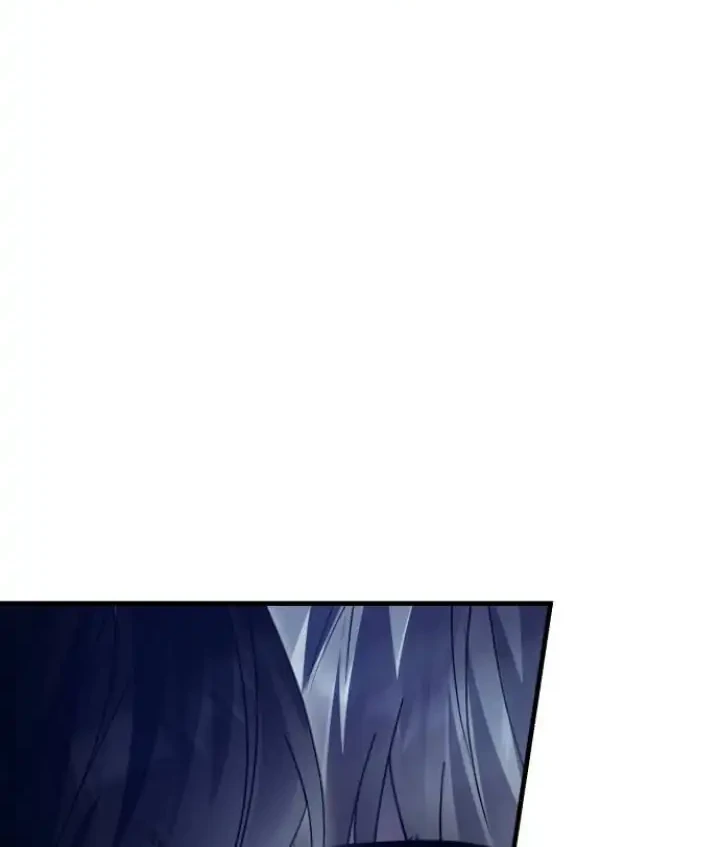 Heroes, Demons & Villains Chapter 131 Gambar 61