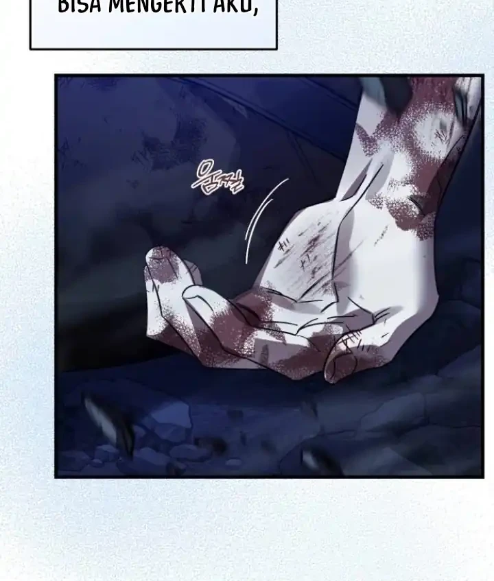 Heroes, Demons & Villains Chapter 131 Gambar 65