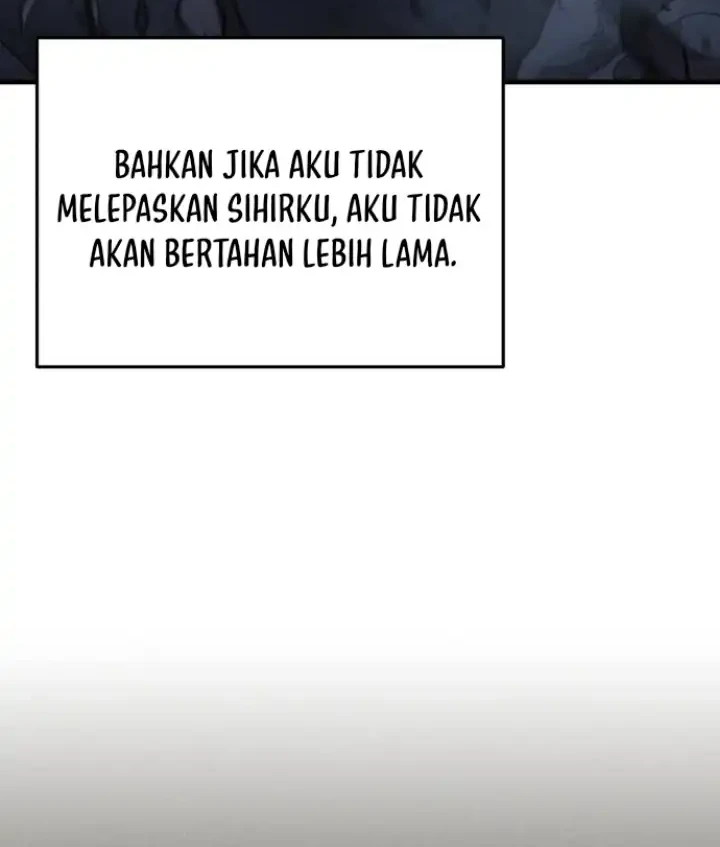 Heroes, Demons & Villains Chapter 131 Gambar 8