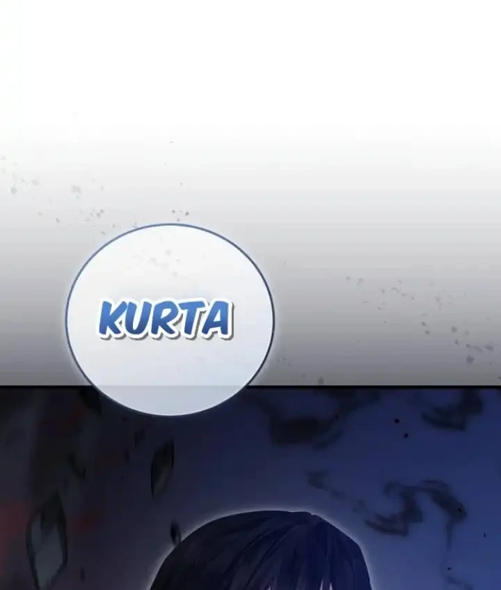 Heroes, Demons & Villains Chapter 131 Gambar 12