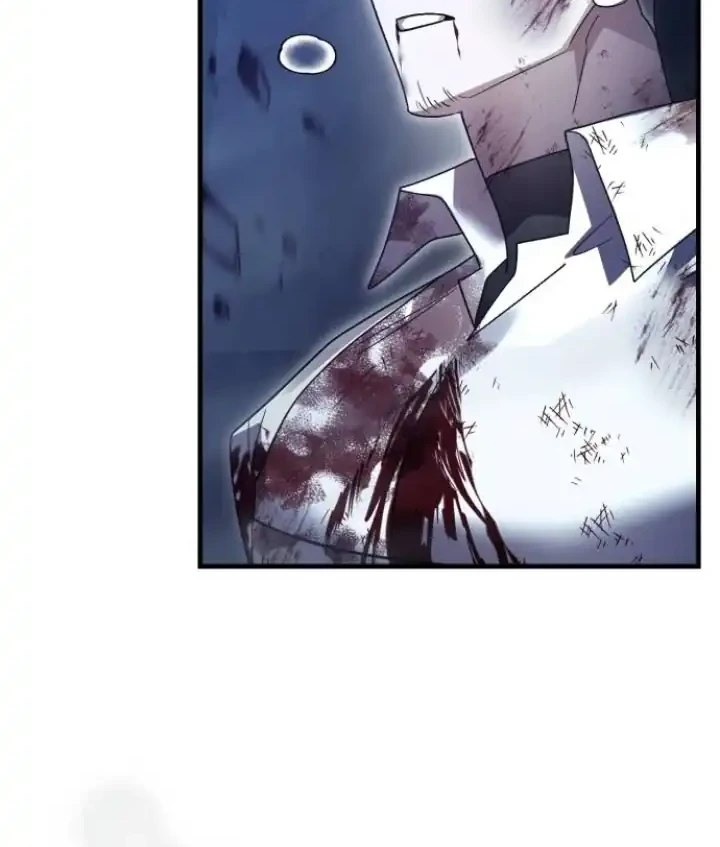 Heroes, Demons & Villains Chapter 131 Gambar 21