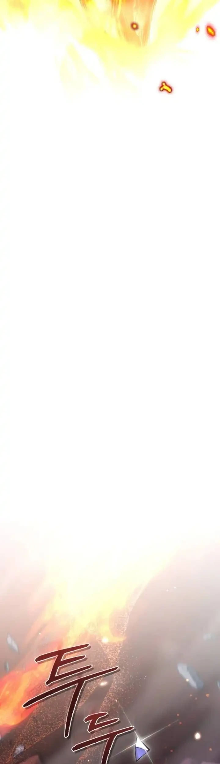 Heroes, Demons & Villains Chapter 132 Gambar 42