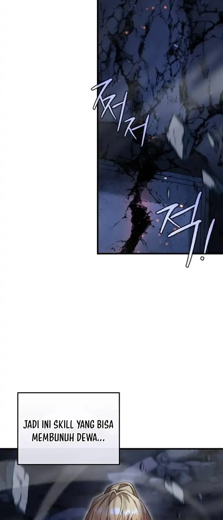 Heroes, Demons & Villains Chapter 132 Gambar 44