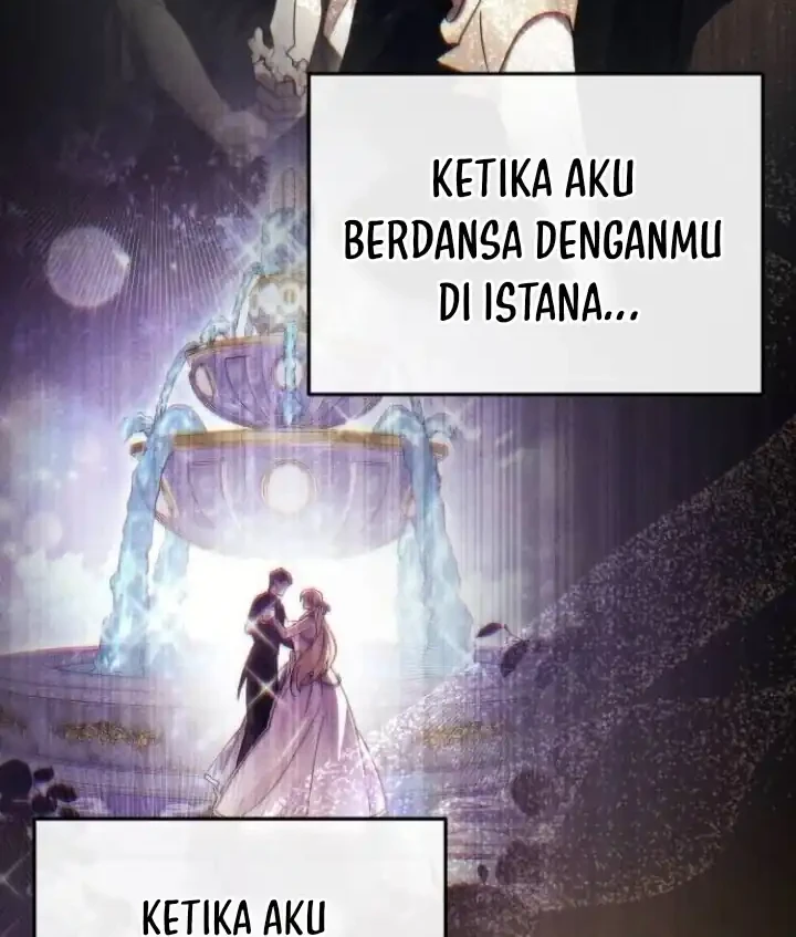 Heroes, Demons & Villains Chapter 132 Gambar 52